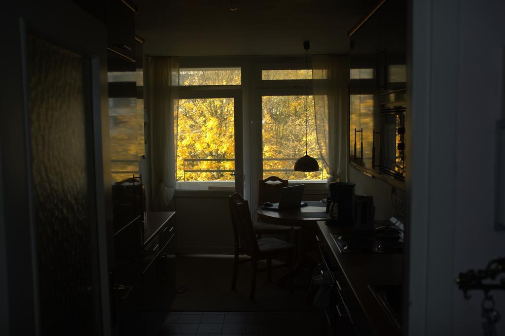 Private Room By Sarah München Zimmer foto